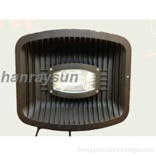 40W New design LED Flood light